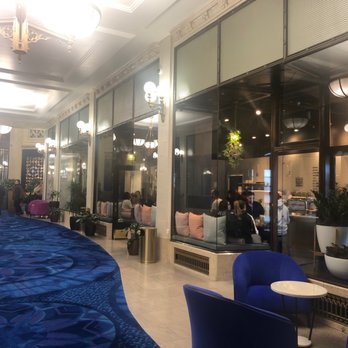 The Speckled Egg PGH - From lobby - Breakfast & Brunch Near Me - Pittsburgh, Pennsylvania The Speckled Egg PGH - From lobby - Breakfast & Brunch Near Me - Pittsburgh, Pennsylvania