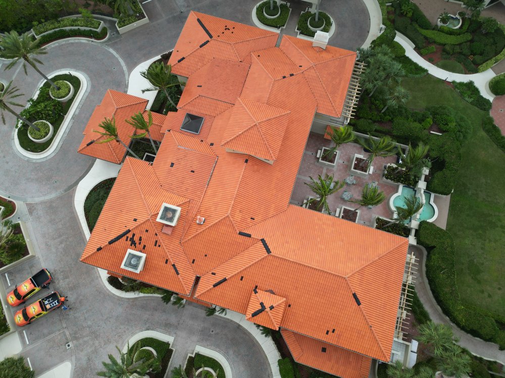 Slide of Next Dimension Roofing & Solar