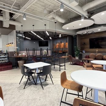 Qatra Cafe - Coffee & Tea Near Me - Pleasanton, California Qatra Cafe - Coffee & Tea Near Me - Pleasanton, California