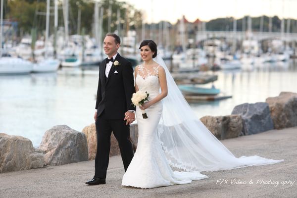 FX Video & Photography