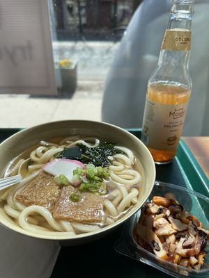 Maido! A Marketplace of Japan by null