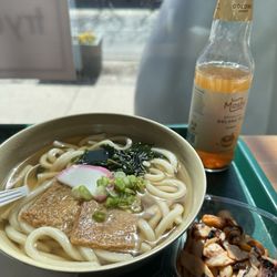 MAIDO! A Marketplace of Japan - Yummy