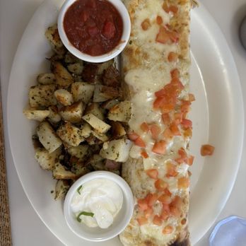 First Awakenings - Breakfast & Brunch Near Me - Salinas, California