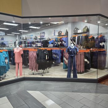 Uniform Destination - Phenomenal selection for women and men. - Uniforms Near Me - Katy, Texas Uniform Destination - Phenomenal selection for women and men. - Uniforms Near Me - Katy, Texas