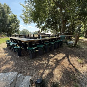 Holl & Stone Farms - Amazing bar - Ice Cream & Frozen Yogurt Near Me - Garner, North Carolina Holl & Stone Farms - Amazing bar - Ice Cream & Frozen Yogurt Near Me - Garner, North Carolina