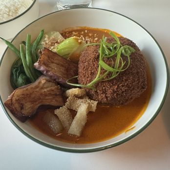 Carabao - Kare Kare - Filipino Near Me - Napa, California Carabao - Kare Kare - Filipino Near Me - Napa, California