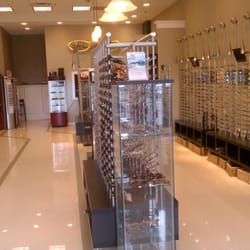 Eye Candy Opticians - Mykita, JF Rey, Beausoleil, Sama, Freudenhaus, Bevel, Lafont and more