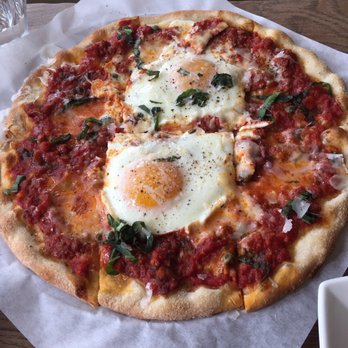 Pizzetta 211 - Pizza Near Me - San Francisco, California Pizzetta 211 - Pizza Near Me - San Francisco, California