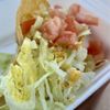 Malu’s Kitchen gift card