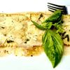 Mariella gift card