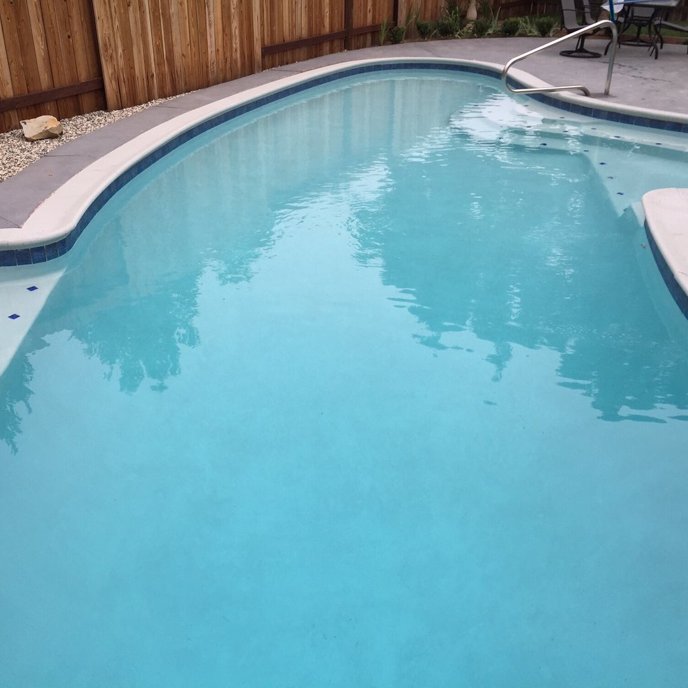 Generation Pool Plastering - Pool & Hot Tub Service Near Me - West Sacramento, California Generation Pool Plastering - Pool & Hot Tub Service Near Me - West Sacramento, California