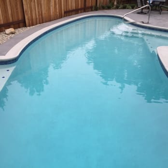 Generation Pool Plastering - Pool & Hot Tub Service Near Me - West Sacramento, California Generation Pool Plastering - Pool & Hot Tub Service Near Me - West Sacramento, California