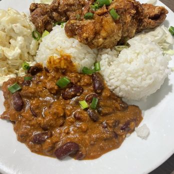 Zippy's Makiki - Korean Fried Chicken - Diners Near Me - Honolulu, Hawaii Zippy's Makiki - Korean Fried Chicken - Diners Near Me - Honolulu, Hawaii