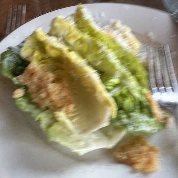 Supper - Cesar salad - New American Near Me - San Antonio, Texas Supper - Cesar salad - New American Near Me - San Antonio, Texas