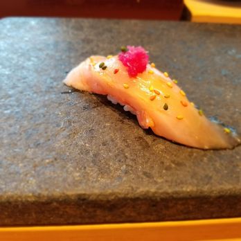 鮨吟 - Sushi Bars Near Me - Hong Kong, HK 鮨吟 - Sushi Bars Near Me - Hong Kong, HK