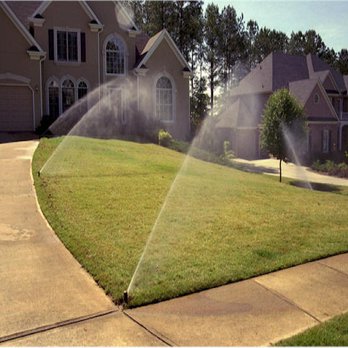 Alabama Irrigation Services - Irrigation Near Me Alabama Irrigation Services - Irrigation Near Me