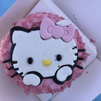 Hello Kitty Cafe - Desserts Near Me - Las Vegas, Nevada Hello Kitty Cafe - Desserts Near Me - Las Vegas, Nevada
