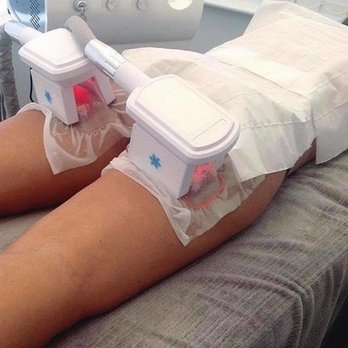 Copper State Beauty - Body Contouring Near Me Copper State Beauty - Body Contouring Near Me