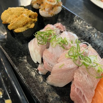 Kengo Sushi - Japanese Near Me - Tracy, California Kengo Sushi - Japanese Near Me - Tracy, California