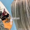 Anthony's Hair & Color Studio gift card