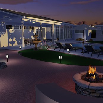 GreenPro Direct - Custom Landscape Design #greenprodirect - Artificial Turf Near Me - Santa Clarita, California GreenPro Direct - Custom Landscape Design #greenprodirect - Artificial Turf Near Me - Santa Clarita, California