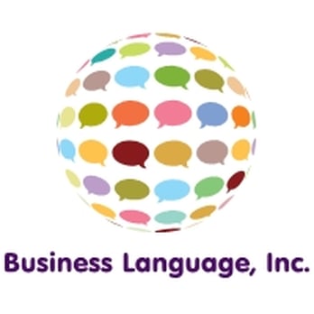 Business Language - A Boutique Translations Firm since 1996 - Translation Services Near Me - Alexandria, Virginia Business Language - A Boutique Translations Firm since 1996 - Translation Services Near Me - Alexandria, Virginia