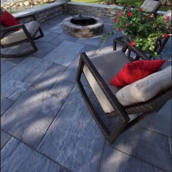 LA Pavers