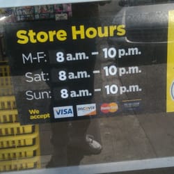 Dollar General