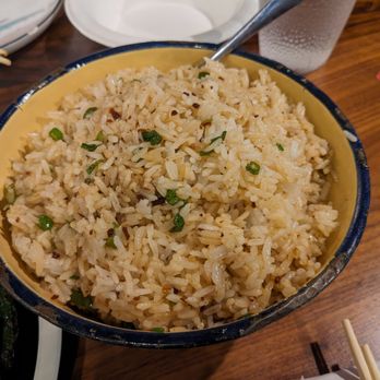 Hunan Cuisine - Chang Sha lard rice for 2 - Chinese Near Me - Boston, Massachusetts Hunan Cuisine - Chang Sha lard rice for 2 - Chinese Near Me - Boston, Massachusetts