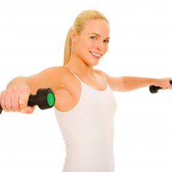 Comprehensive Medical Weight Loss