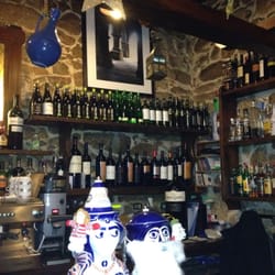 Tasca Típica