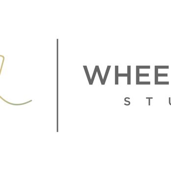 Wheelcraft Studio - Art Classes Near Me - Fort Worth, Texas Wheelcraft Studio - Art Classes Near Me - Fort Worth, Texas