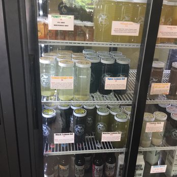 Pure Raw Juice - Vegan Near Me - Baltimore, Maryland Pure Raw Juice - Vegan Near Me - Baltimore, Maryland