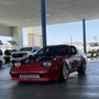 AutoZone