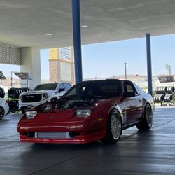 AutoZone