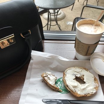 Starbucks - Coffee & Tea Near Me - San Antonio, Texas Starbucks - Coffee & Tea Near Me - San Antonio, Texas