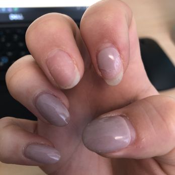 Pearl Nails & Spa - I've never had a dip manicure come off so easily. - Nail Salons Near Me - Carlsbad, California Pearl Nails & Spa - I've never had a dip manicure come off so easily. - Nail Salons Near Me - Carlsbad, California