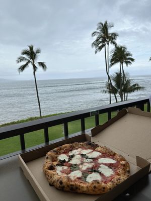 300 Maalaea Rd Suite 211 by null