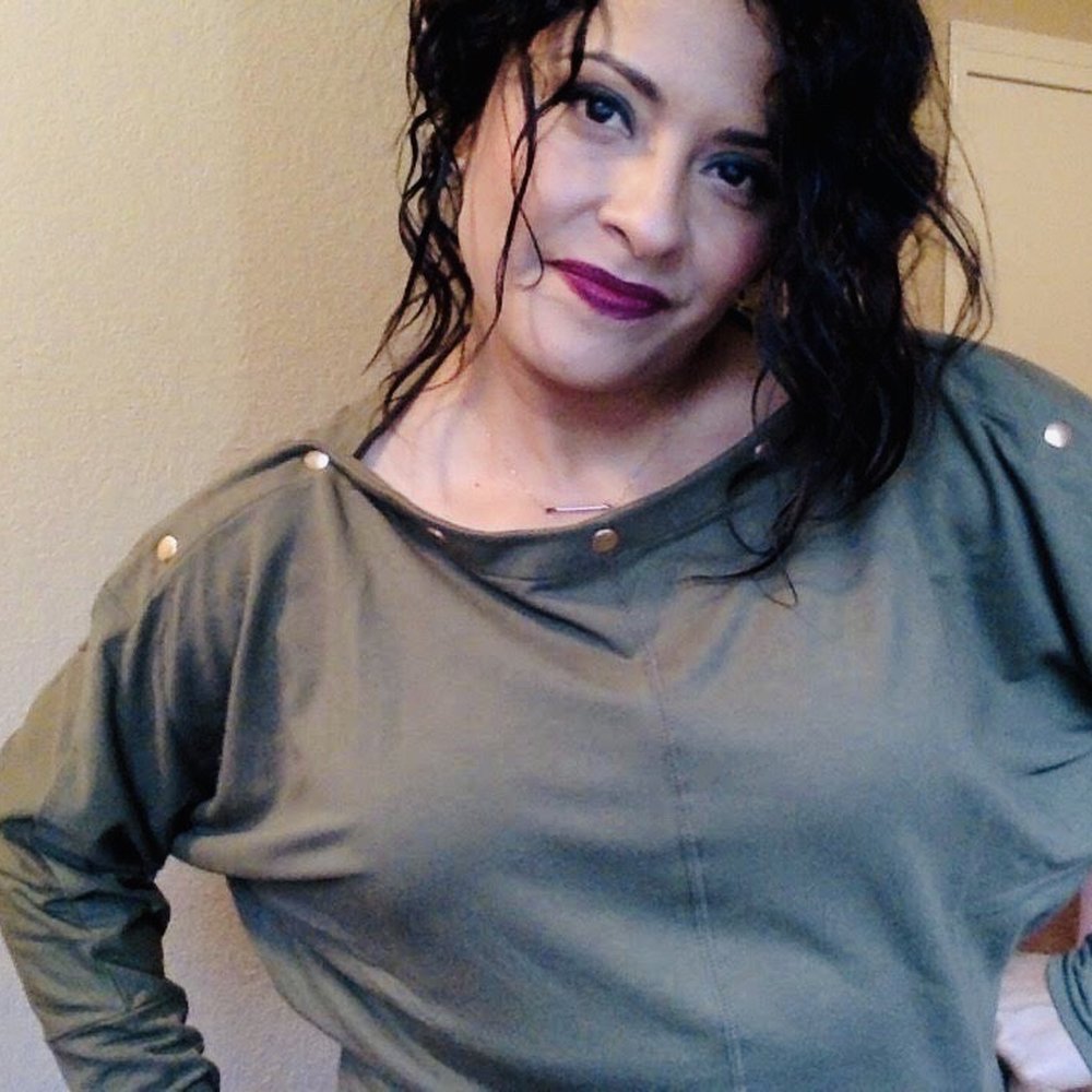 Left Coast Salon - Curly Hair Love - Hair Stylists Near Me - Tacoma, Washington Left Coast Salon - Curly Hair Love - Hair Stylists Near Me - Tacoma, Washington