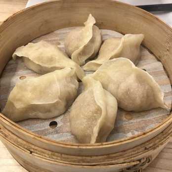 Green Bites Dumpling & Tea Bar - Chinese Near Me - Brampton, Ontario Green Bites Dumpling & Tea Bar - Chinese Near Me - Brampton, Ontario