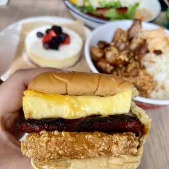 Kasama - Filipino Near Me - Chicago, Illinois