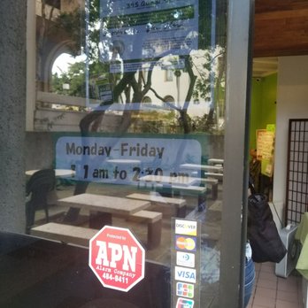 OEC Café - Cafes Near Me - Honolulu, Hawaii OEC Café - Cafes Near Me - Honolulu, Hawaii