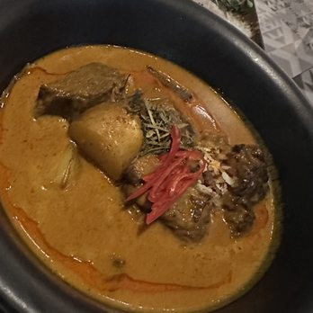 East - curry 5/5 - Japanese Near Me - Montreal, Quebec East - curry 5/5 - Japanese Near Me - Montreal, Quebec