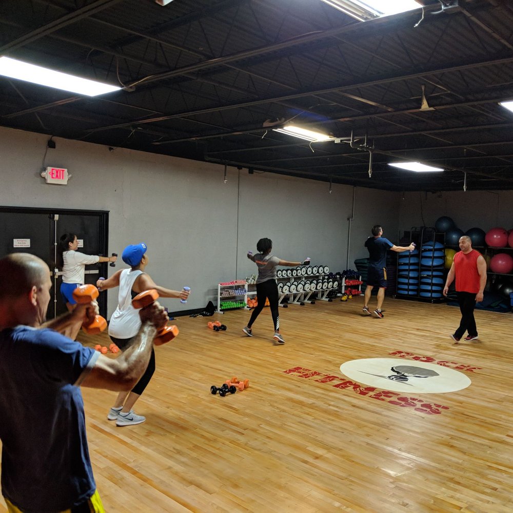 THE BEST 10 Gyms in West Palm Beach, FL Last Updated July 2021 Yelp