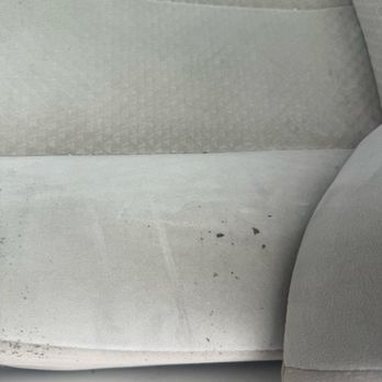 United Sisters Restaurant - Car seat dirty - African Near Me - Houston, Texas United Sisters Restaurant - Car seat dirty - African Near Me - Houston, Texas