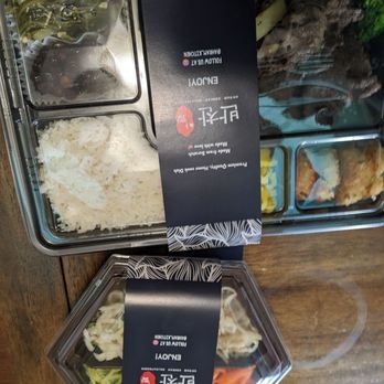 Ahram Kitchen - 4/25 - Korean Near Me - Renton, Washington Ahram Kitchen - 4/25 - Korean Near Me - Renton, Washington