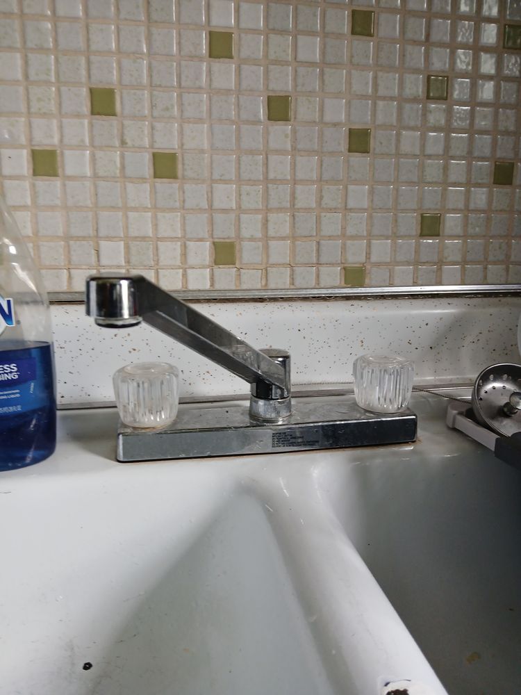 Slide of Cone Restoration