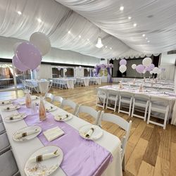 Sherman Oaks Banquet Hall - Sherman Oaks banquet hall 2024