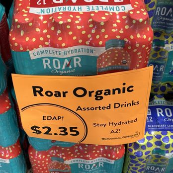 Natural Grocers - Beverage - Organic Stores Near Me - Scottsdale, Arizona Natural Grocers - Beverage - Organic Stores Near Me - Scottsdale, Arizona