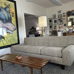 Urban Fusion Decor